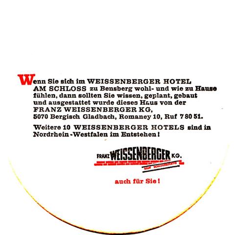 bergisch gl-nw weissenberger 1b (rund215-wenn sie-schwarzrot)